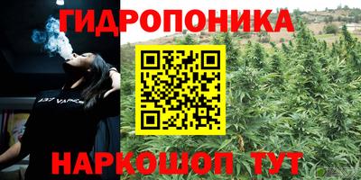 марихуана Кимры