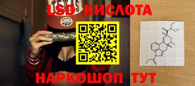 Альфа ПВП Кингисепп