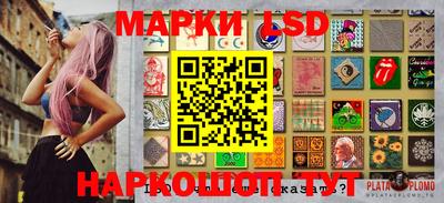 Альфа ПВП Кингисепп