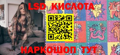 Альфа ПВП Кингисепп