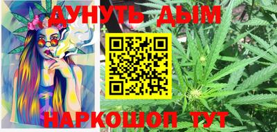 Альфа ПВП Кингисепп