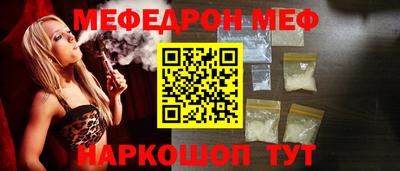 марихуана Кимры